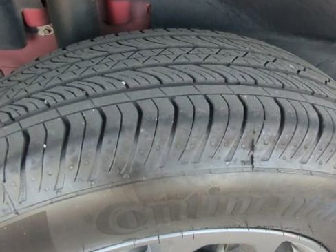 Used 2025 Ford Maverick XLT w/ XLT Luxury Package image 10