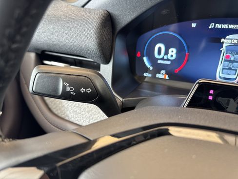 New 2026 Ford Explorer Platinum image 28