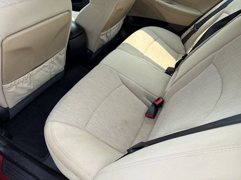 Used 2013 Hyundai Sonata GLS w/ Popular Equipment Pkg FWD image 14