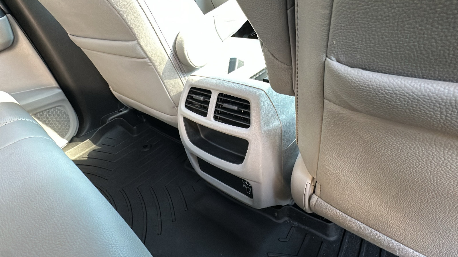 Used 2019 Honda Ridgeline RTL-E image 28