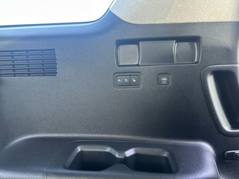 Used 2024 Hyundai Palisade Limited image 31