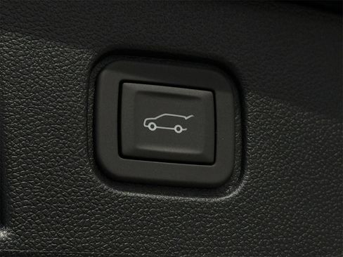 New 2026 Chevrolet Blazer EV LT image 26