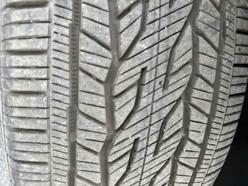 Used 2025 Buick Enclave Sport Touring w/ Super Cruise Package image 9