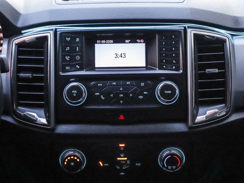 Used 2019 Ford Ranger XLT image 14