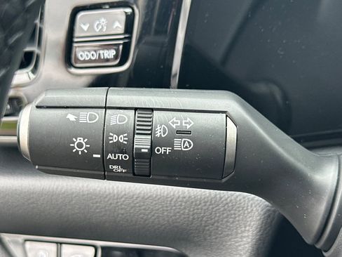 Certified 2025 Lexus NX 350h AWD w/ Cold Area Package image 32