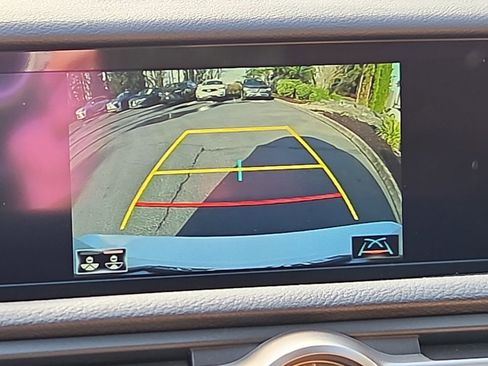 Used 2019 Lexus RC 350 AWD w/ Premium Package image 26