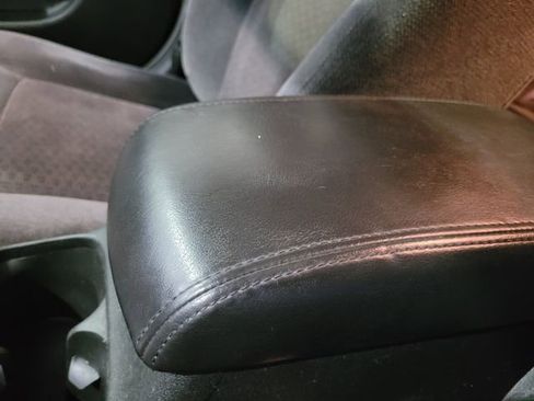 Used 2012 Chevrolet Impala LT w/ LT Sunroof Package image 28