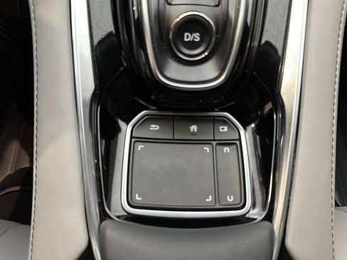 Used 2021 Acura RDX AWD w/ Technology Package image 32