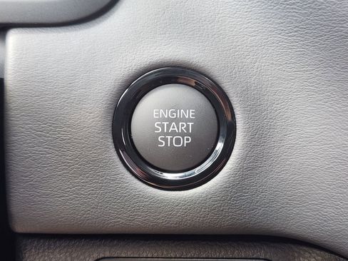 New 2026 Toyota Tundra Platinum AWD/4WD image 20