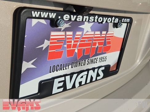 Used 2021 Chevrolet Spark LT image 29