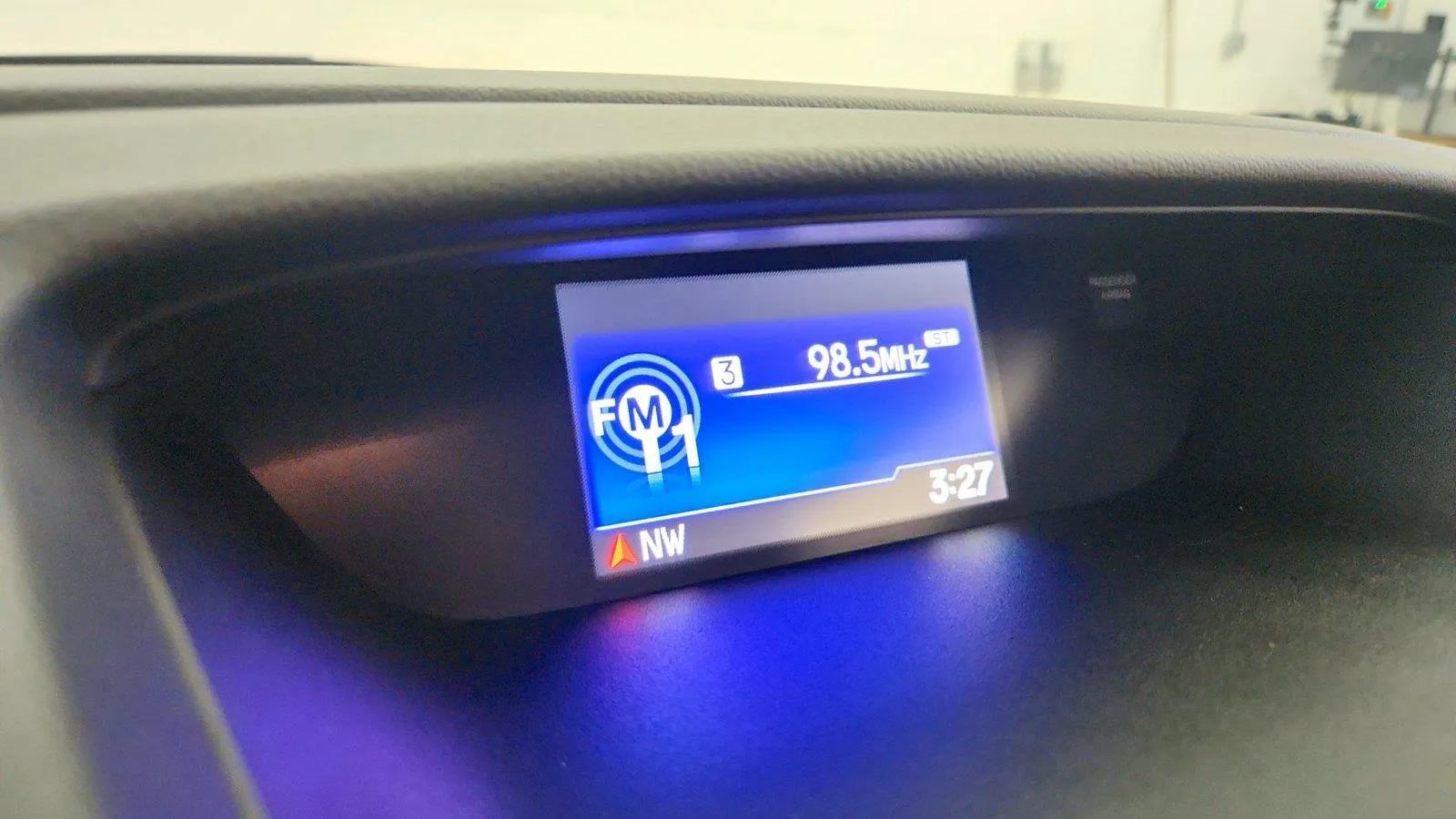 Used 2013 Honda CR-V EX-L image 21