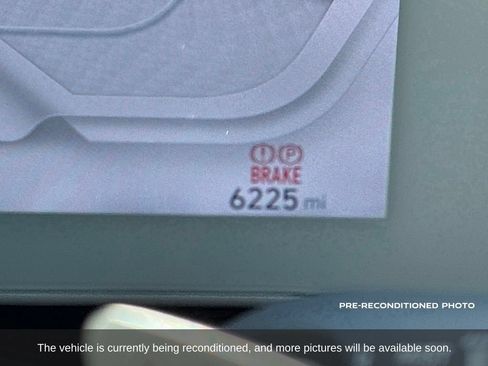 Used 2024 Hyundai Ioniq 5 SEL RWD image 21