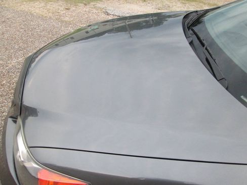 Used 2014 Acura ILX w/ Premium Package FWD image 20