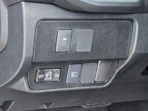 Used 2021 Toyota Tacoma SR image 35