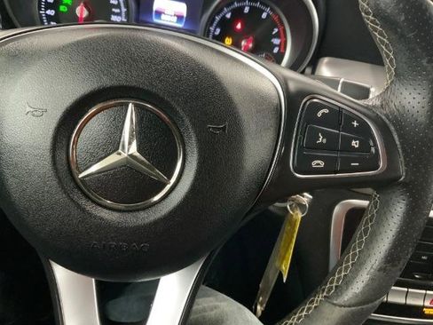 Used 2018 Mercedes-Benz GLA 250 4MATIC image 23