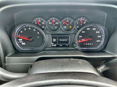 New 2026 GMC Sierra 1500 Pro image 30