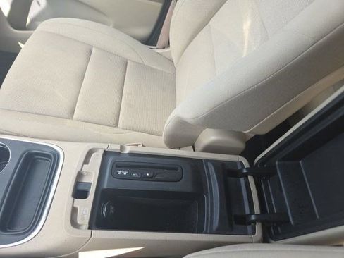 Used 2015 Dodge Durango SXT w/ Quick Order Package 23B AWD/4WD image 27