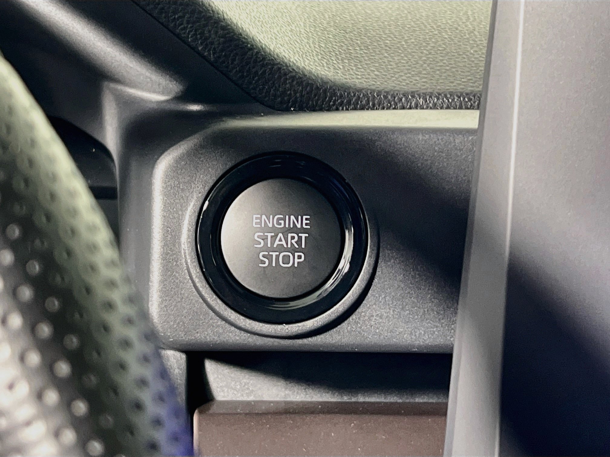 Used 2025 Toyota Tacoma SR5 RWD image 23