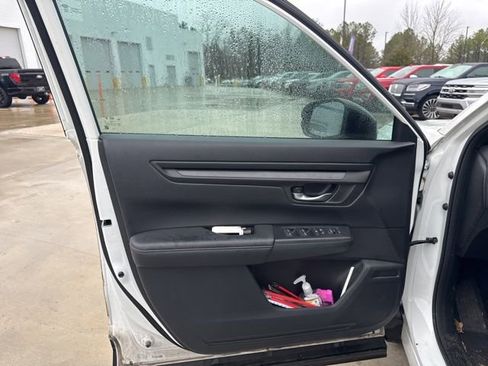 Used 2023 Honda CR-V Sport image 23