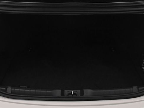 New 2024 Maserati Ghibli Modena Ultima Q4 image 7