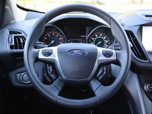 Used 2013 Ford Escape SE image 18