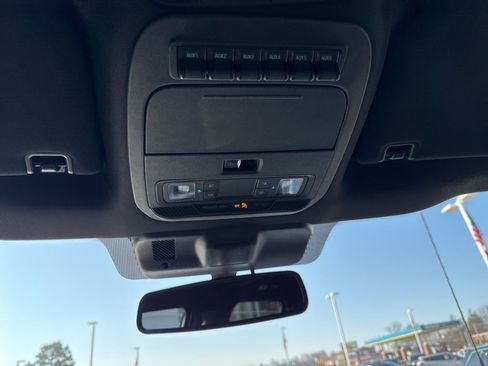 Used 2023 Ford F150 Tremor w/ Trailer Tow Package image 22