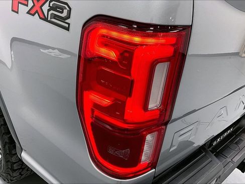 Used 2020 Ford Ranger XLT w/ Equipment Group 301A Mid image 39