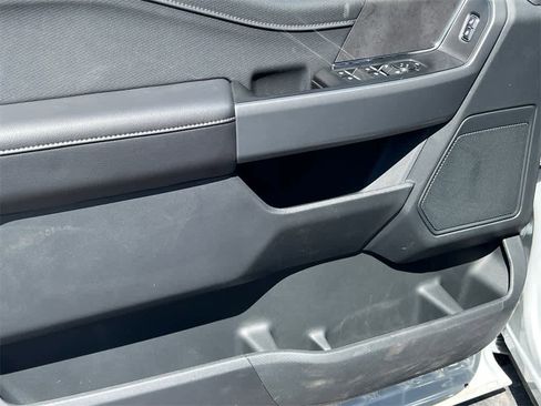 New 2025 Ford F150 XLT w/ Equipment Group 302A MID image 10