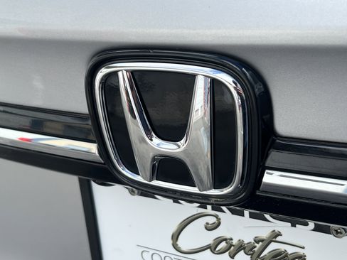 Used 2023 Honda Odyssey EX-L image 8