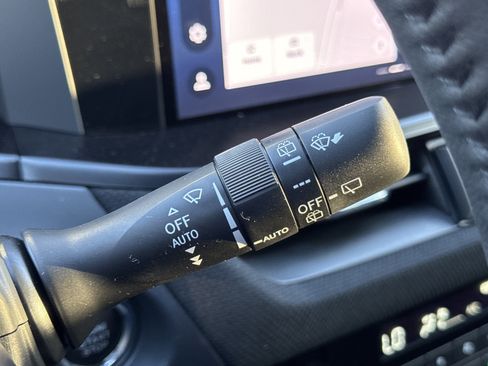 New 2026 Subaru Outback Limited image 18