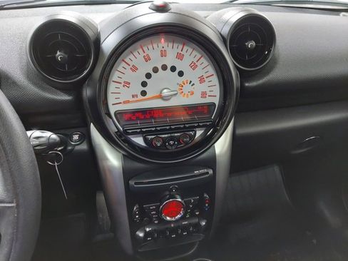 Used 2014 MINI Cooper Paceman image 22