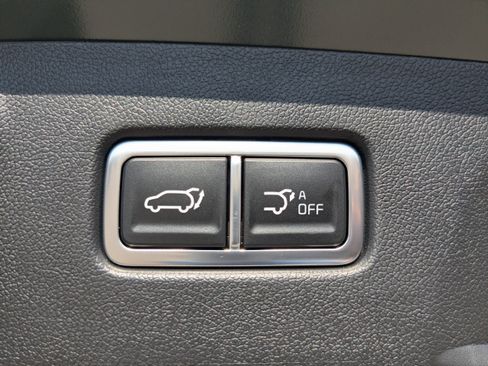 New 2026 Kia Sorento SX Prestige AWD/4WD image 16