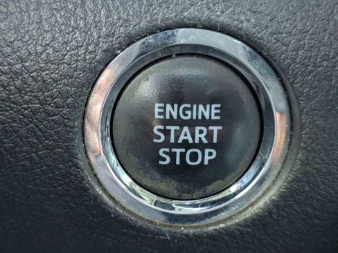 Used 2022 Toyota 4Runner TRD Pro AWD/4WD image 21