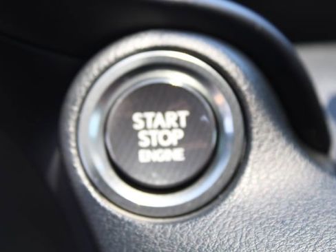 Used 2023 Lexus IS 350 F Sport RWD image 22