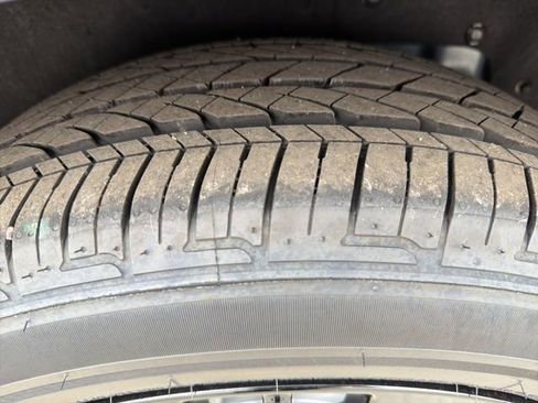 New 2026 Honda Odyssey Sport-L image 17