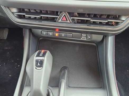 New 2026 Dodge Charger GT w/ Driver Convenience Group image 26