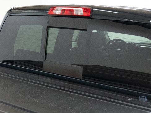 Used 2019 Chevrolet Silverado 2500 LTZ w/ Duramax Plus Package image 20