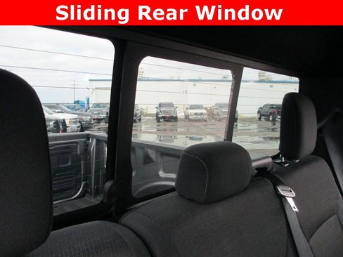 Used 2024 Ford F150 XLT w/ Equipment Group 302A MID image 20
