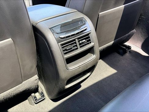 Used 2023 Cadillac XT5 Premium Luxury AWD/4WD image 25