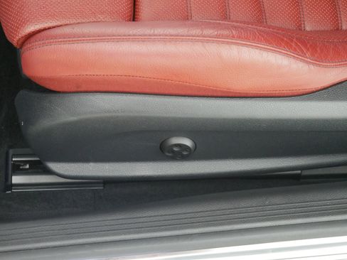 Used 2021 Mercedes-Benz C 43 AMG 4MATIC Coupe image 20