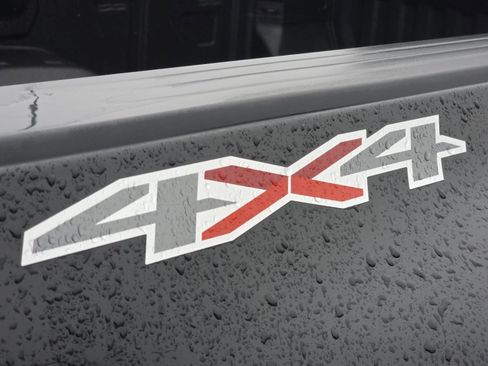 Used 2020 Chevrolet Silverado 3500 LT w/ All Star Edition image 6