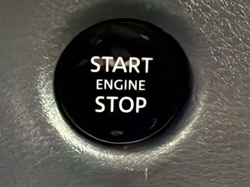 New 2026 Nissan Frontier PRO-4X image 17