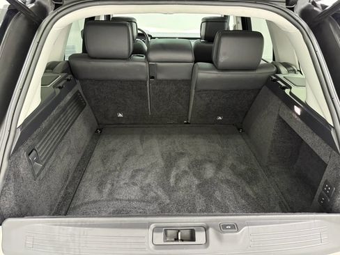 Used 2018 Land Rover Range Rover Supercharged image 58