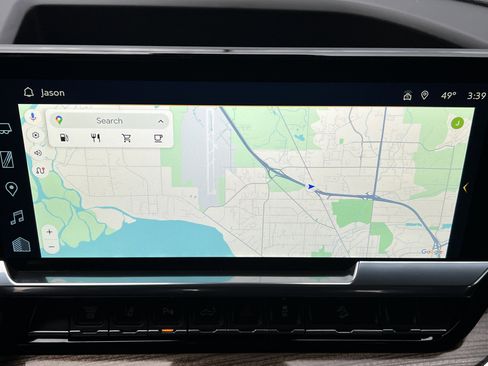 Used 2024 Chevrolet Silverado 2500 LT w/ All Star Edition image 14