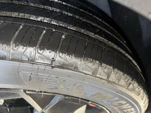 New 2026 Kia Sportage X-Line Prestige image 11