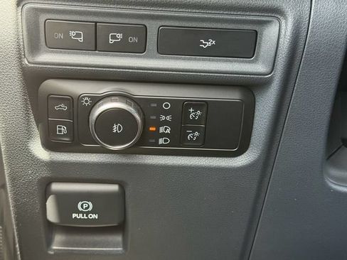Used 2024 Ford F150 XLT w/ Equipment Group 302A MID AWD/4WD image 32