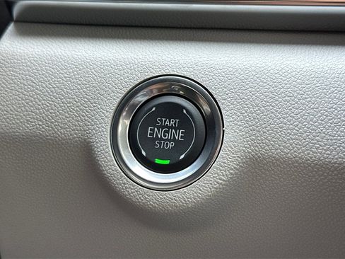 New 2026 GMC Terrain Denali image 21