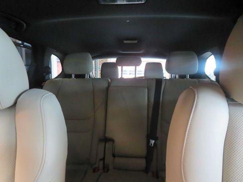 Used 2016 MAZDA CX-9 Grand Touring FWD image 45