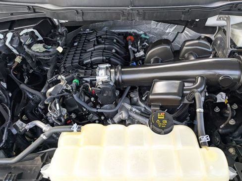 Used 2023 Ford F150 XL RWD image 21