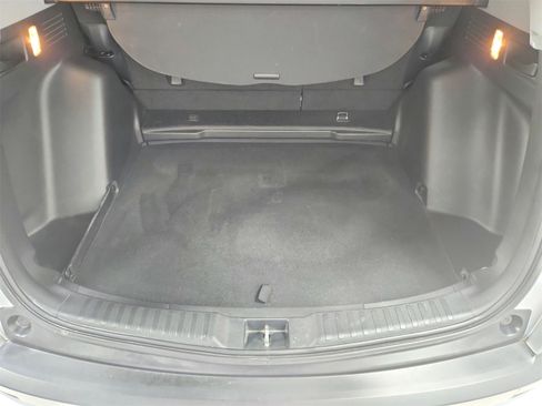 Used 2018 Honda CR-V EX-L image 42